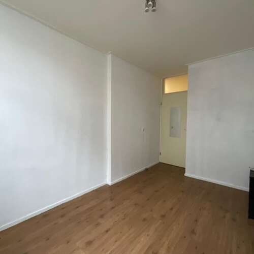 Foto #4 Appartement Varkensstraat Arnhem