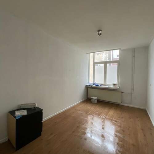 Foto #2 Appartement Varkensstraat Arnhem