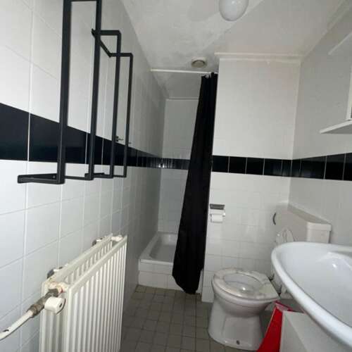 Foto #1 Appartement Varkensstraat Arnhem