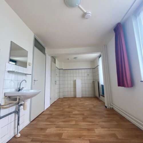 Foto #10 Kamer Onstweddestraat Arnhem