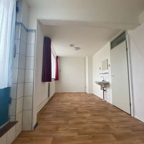 Foto #9 Kamer Onstweddestraat Arnhem