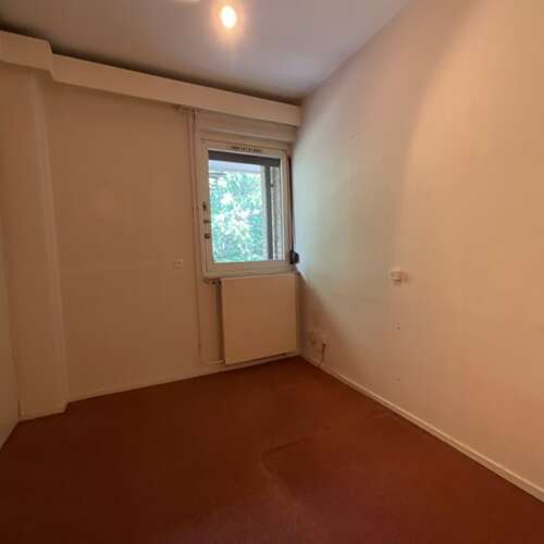 Foto #15 Appartement Heemskerklaan Velp (GD)