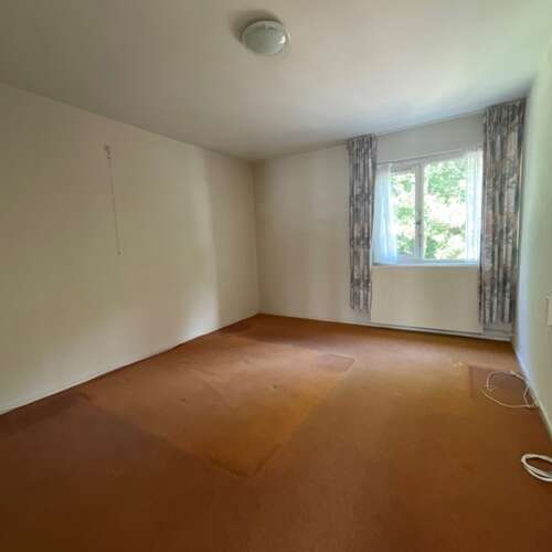 Foto #9 Appartement Heemskerklaan Velp (GD)