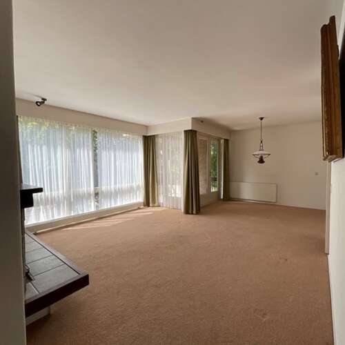 Foto #2 Appartement Heemskerklaan Velp (GD)