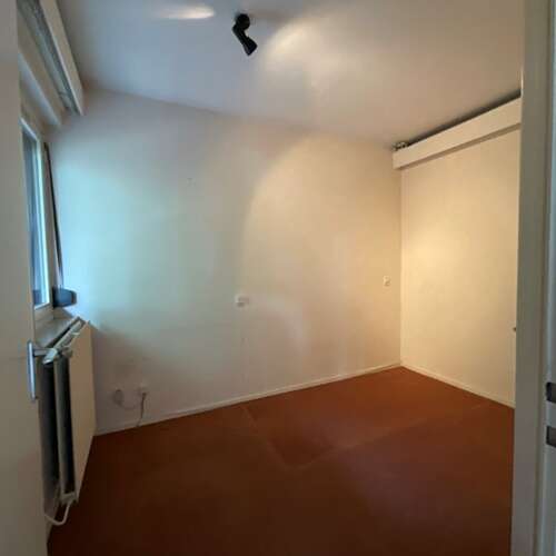 Foto #14 Appartement Heemskerklaan Velp (GD)