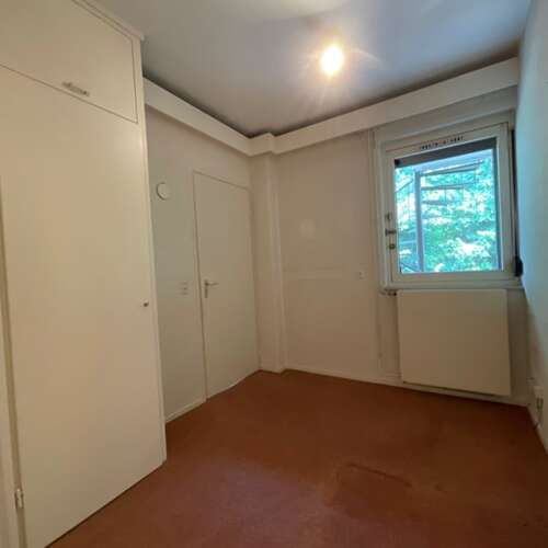 Foto #16 Appartement Heemskerklaan Velp (GD)