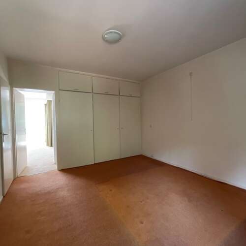 Foto #10 Appartement Heemskerklaan Velp (GD)