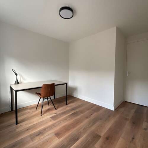 Foto #10 Appartement West-Peterstraat Arnhem