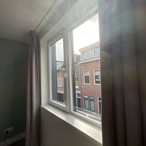 Foto #15 Appartement West-Peterstraat Arnhem