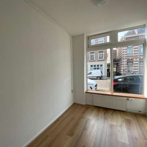 Foto #3 Studio Hommelseweg Arnhem