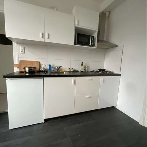 Foto #1 Kamer Oranjestraat Velp (GD)