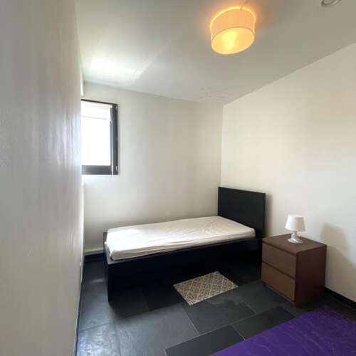 Foto #6 Appartement IJburglaan Amsterdam