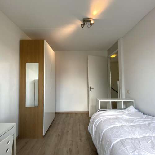 Foto #11 Huurwoning Atalantalaan Aalsmeer