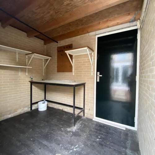 Foto #6 Appartement Valreep Amstelveen