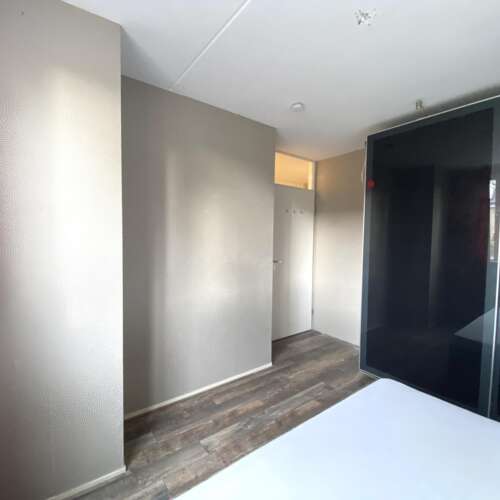 Foto #1 Appartement Valreep Amstelveen