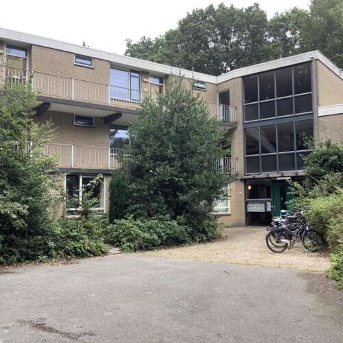 Foto #0 Appartement Ter Coulsterlaan Heiloo