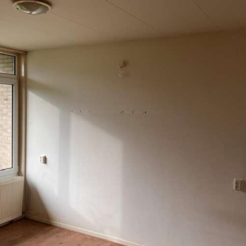 Foto #2 Appartement Burg. Siemersstraat Schagerbrug