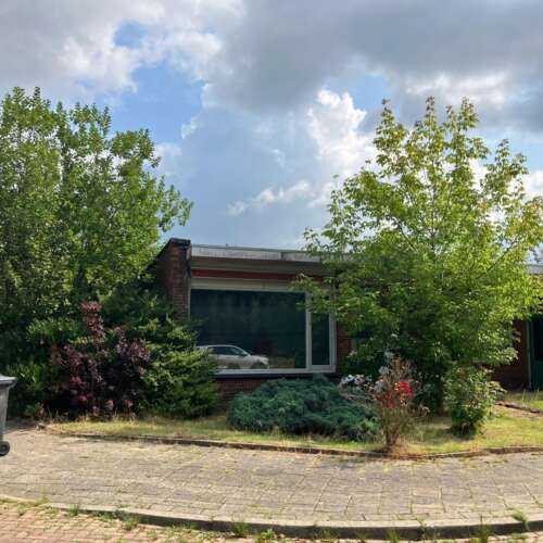 Foto #0 Appartement Kempischebaan Valkenswaard