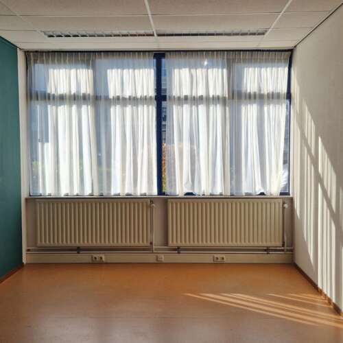 Foto #1 Kamer J van Oldenbarneveldtstr Zaltbommel