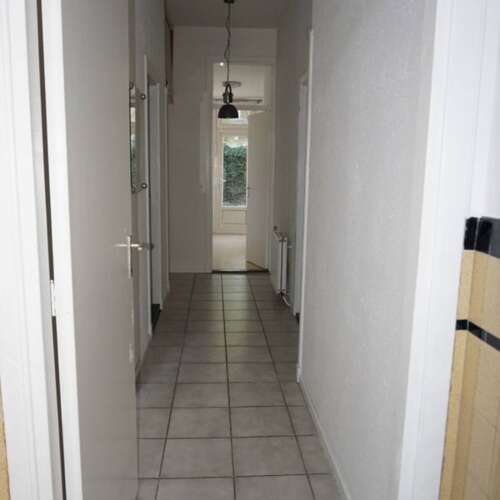 Foto #3 Appartement Lunterenstraat Den Haag