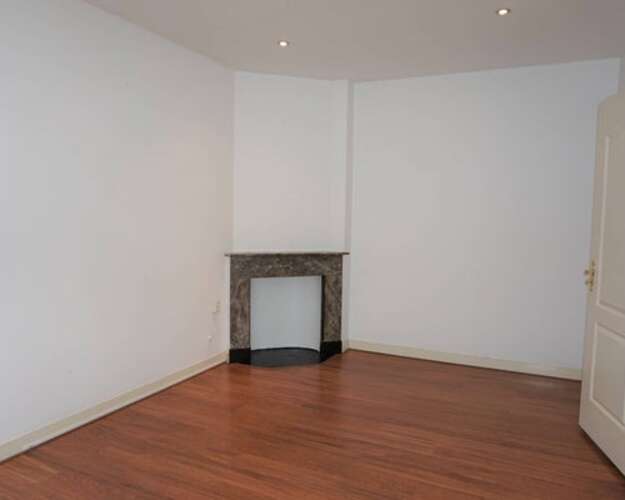 Foto #2 Appartement Uddelstraat Den Haag