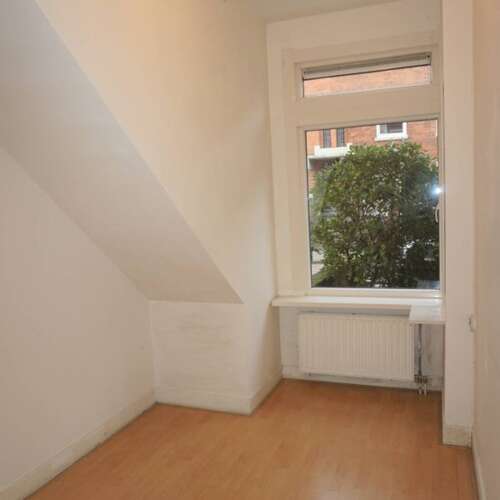 Foto #7 Appartement Uddelstraat Den Haag