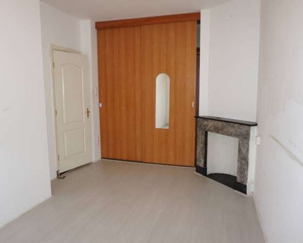 Foto #11 Appartement Uddelstraat Den Haag