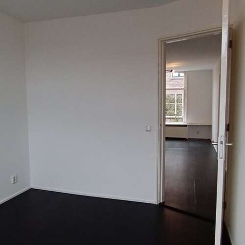 Foto #5 Appartement Sint Olofslaan Delft