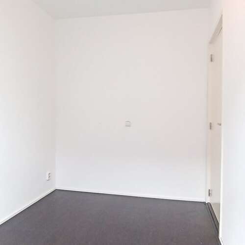 Foto #1 Appartement Sint Olofslaan Delft