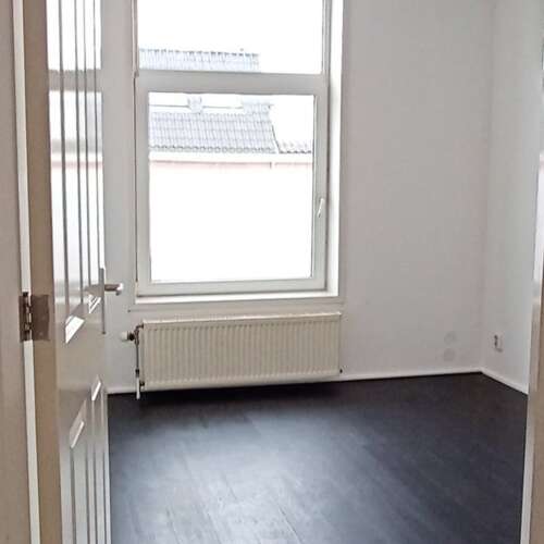 Foto #4 Appartement Sint Olofslaan Delft