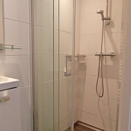 Foto #11 Appartement Sint Olofslaan Delft