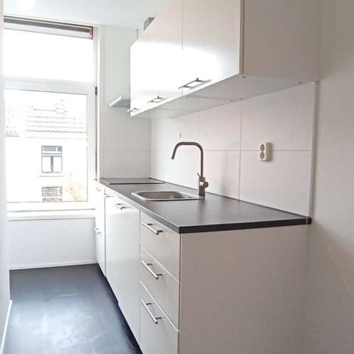 Foto #7 Appartement Sint Olofslaan Delft