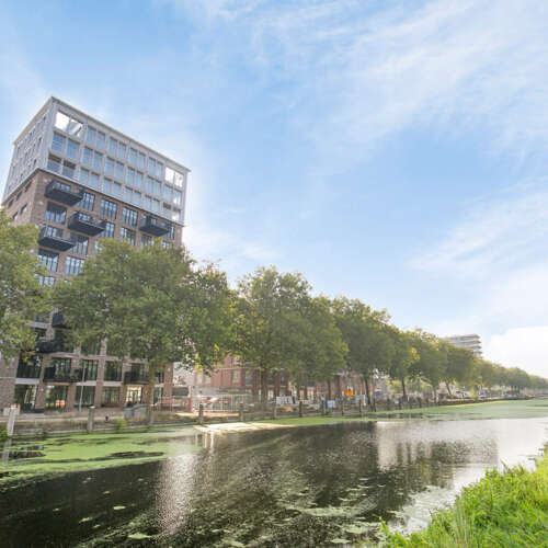 Foto #16 Appartement Kanaaldijk N.W. Helmond