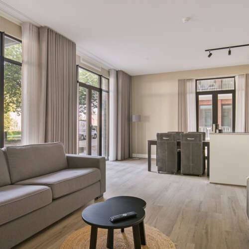 Foto #8 Appartement Kanaaldijk N.W. Helmond