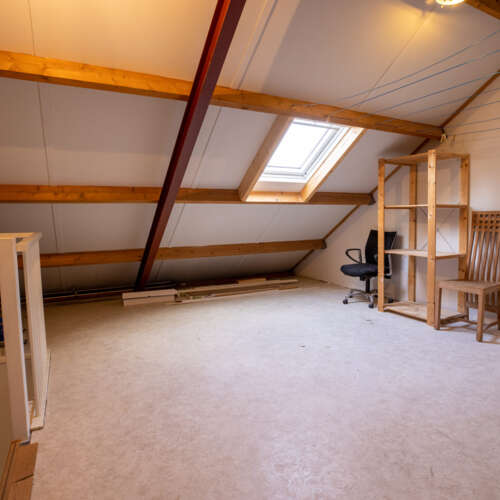 Foto #7 Huurwoning Ericastraat Veghel