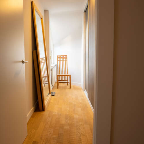 Foto #3 Huurwoning Ericastraat Veghel