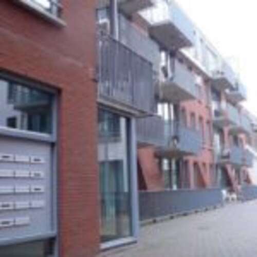 Foto #2 Appartement Stratumsedijk Eindhoven