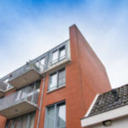 Foto #0 Appartement Stratumsedijk Eindhoven