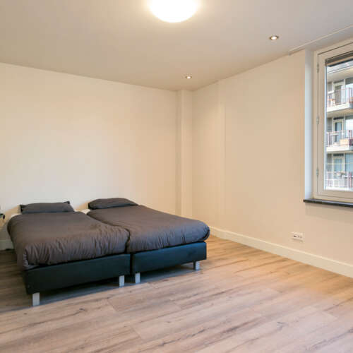 Foto #5 Appartement Hoogstraat Eindhoven