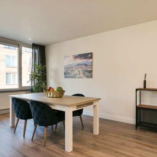 Foto #3 Appartement Hoogstraat Eindhoven