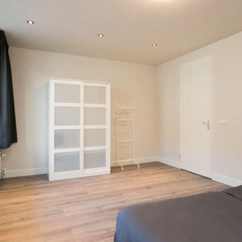 Foto #6 Appartement Hoogstraat Eindhoven