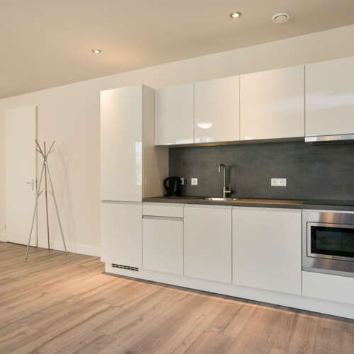 Foto #4 Appartement Hoogstraat Eindhoven