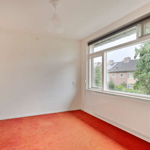 Foto #9 Huurwoning Corapad Eindhoven