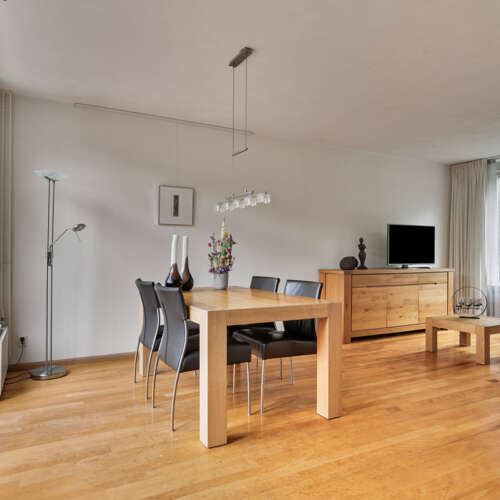 Foto #1 Huurwoning Corapad Eindhoven