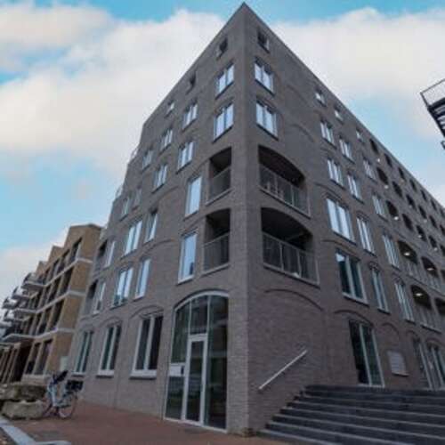 Foto #1 Appartement Ir Kalffstraat Eindhoven