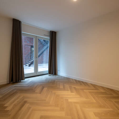 Foto #4 Appartement Ir Kalffstraat Eindhoven