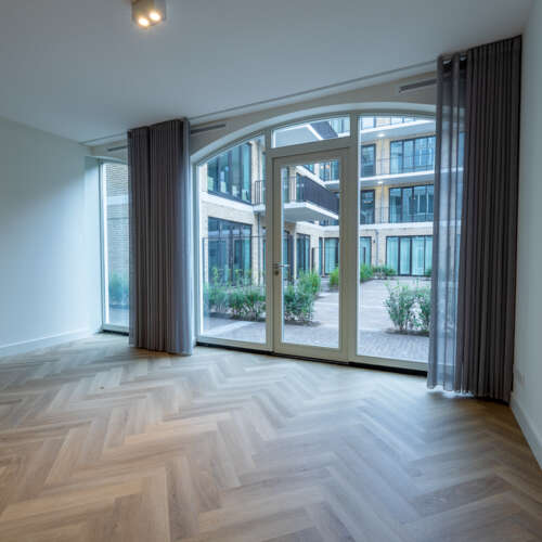 Foto #1 Appartement Ir Kalffstraat Eindhoven