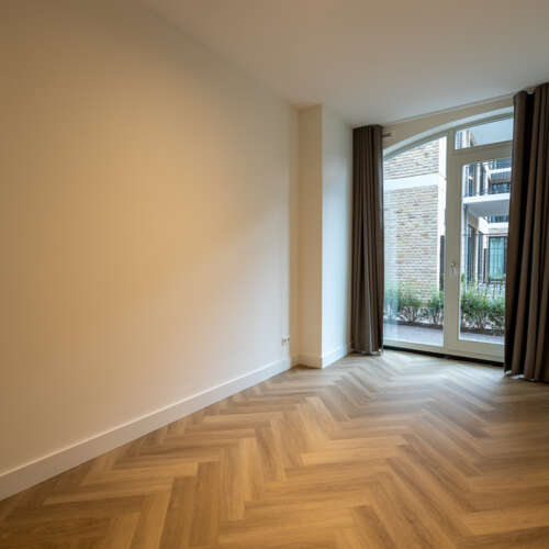 Foto #5 Appartement Ir Kalffstraat Eindhoven