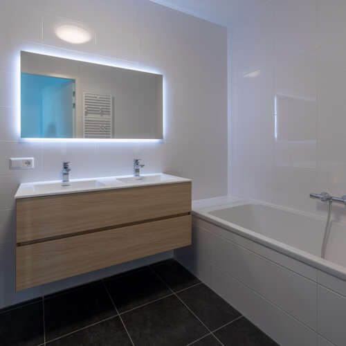 Foto #10 Appartement Meerwater Eindhoven