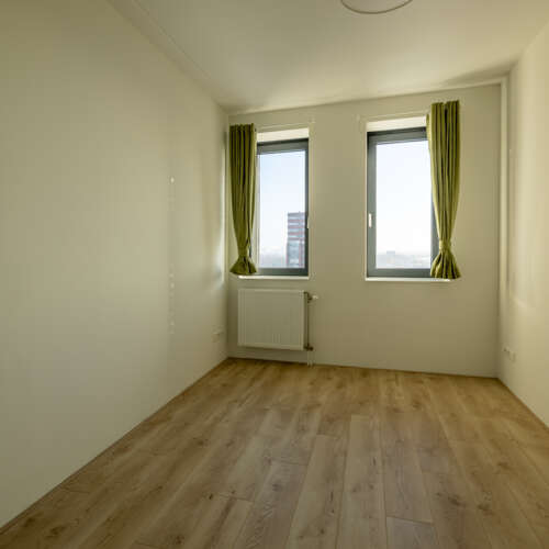 Foto #6 Appartement Meerwater Eindhoven